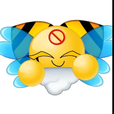 Profile image of 버리