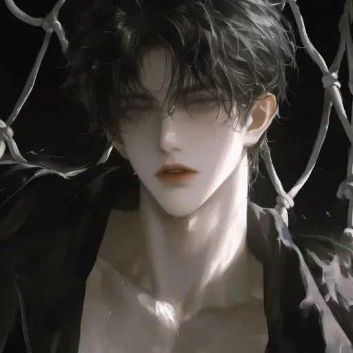 Ew0929의 이안