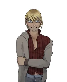 Profile image of Lawrence Oleander