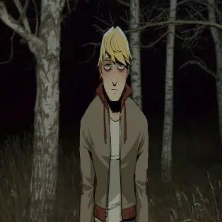Profile image of Lawrence Oleander