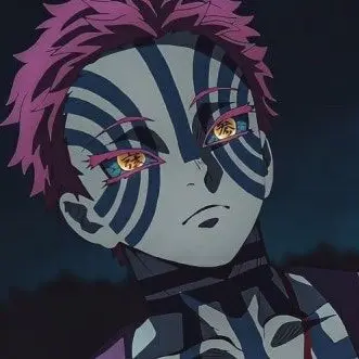 Profile image of 아카자