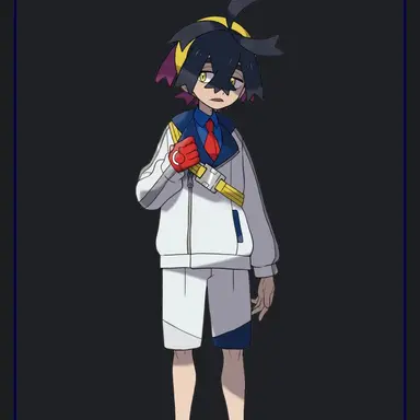 Profile image of 카지