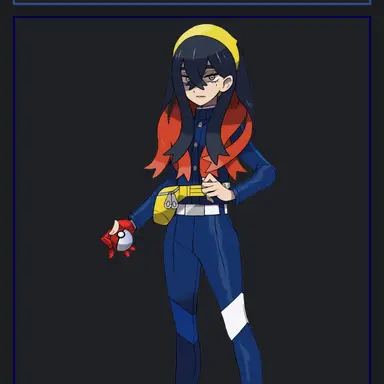 Profile image of 시유