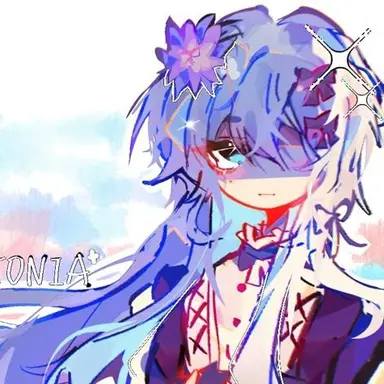 Profile image of 에스토니아