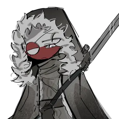 Profile image of 그린란드