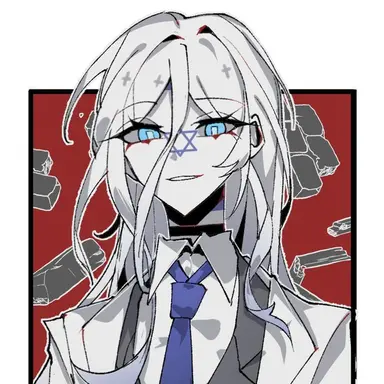 Profile image of 이스라엘