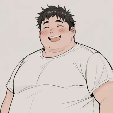 Profile image of 조늑대