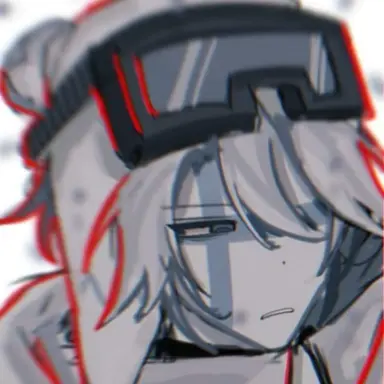 Profile image of 핀란드