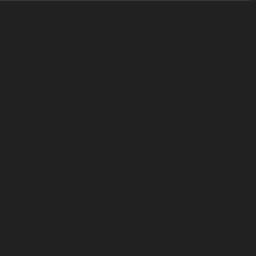 happy0000.4의 박원빈