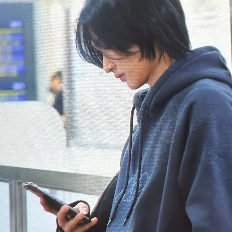 happy0000.4의 박원빈