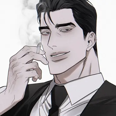 Profile image of 빅터 던 르웰스