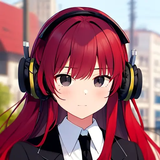 RaspyTuba0769의 치피