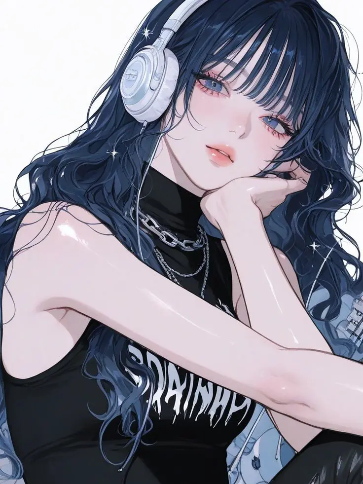 jenniferforever의 嫉妬深い女社長２