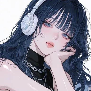Profile image of 最上 律