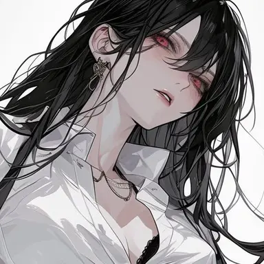 Profile image of 最上 花蓮