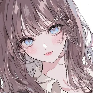 Profile image of 最上 菜乃葉