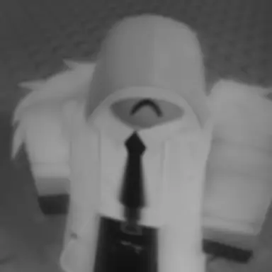 Profile image of ジャウ