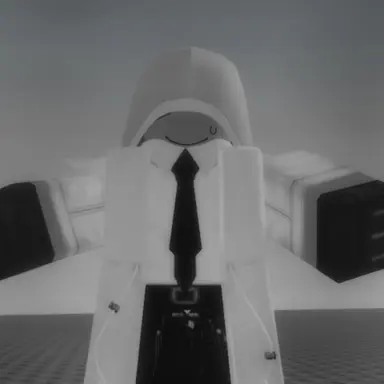 Profile image of ジャウ