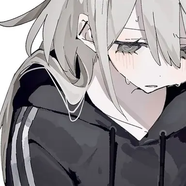 Profile image of あい .