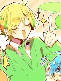 Yn_0120.의 一途なのに  、