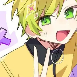 Profile image of ぷりっつ .