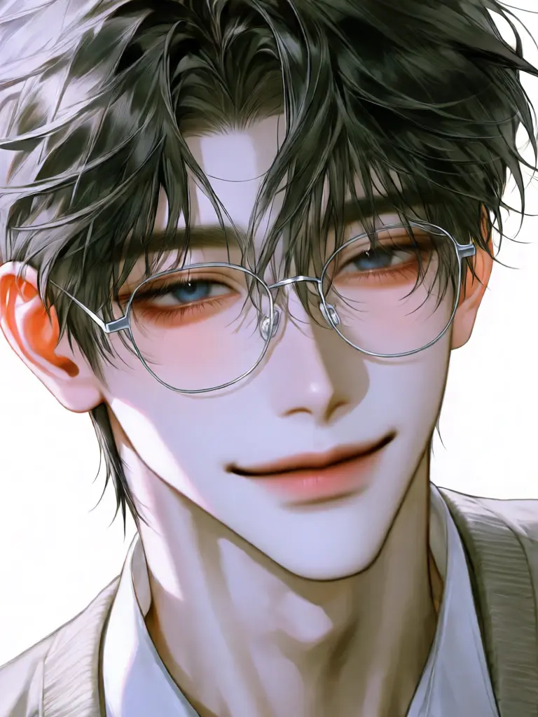 Green_apple12의 Han Doyun