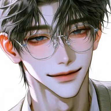 Profile image of Han Doyun