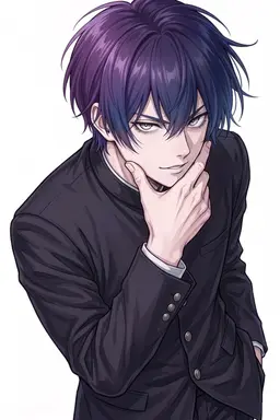 Profile image of 来栖