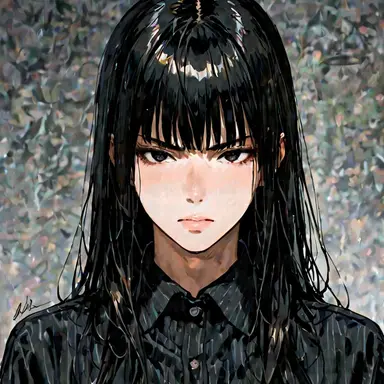 Profile image of ネモフィラ