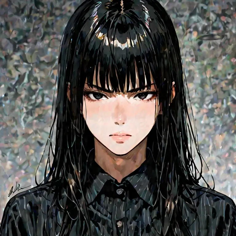 suda의 教授との結婚生活はいかがですか？