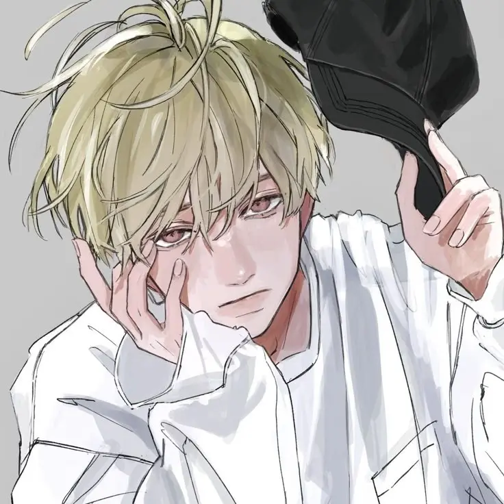 JINTAN0927의 兼夜 葵