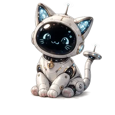 Profile image of 로이