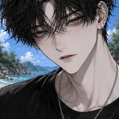 Profile image of 켄