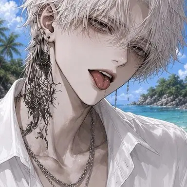 Profile image of 코키