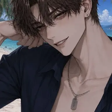 Profile image of 카이토