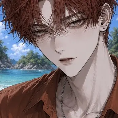 Profile image of 하루토