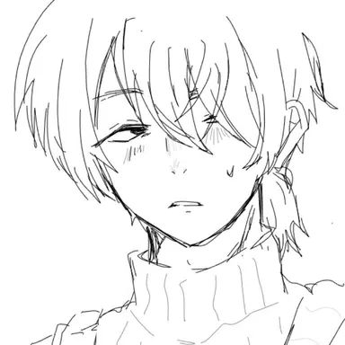 Profile image of シズル