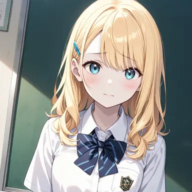 Profile image of 三奈