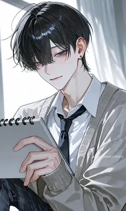 Profile image of 山野駿 やまのしゅん