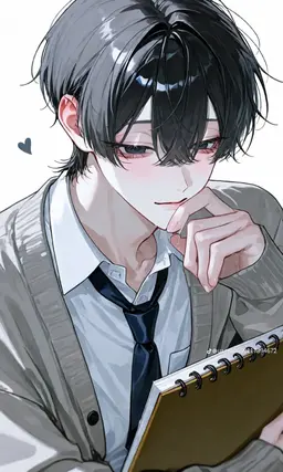 Profile image of 山野駿 やまのしゅん