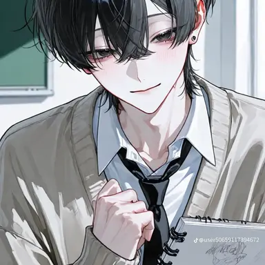 Profile image of 山野駿 やまのしゅん