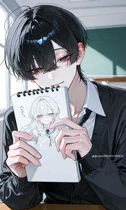 Profile image of 山野駿 やまのしゅん