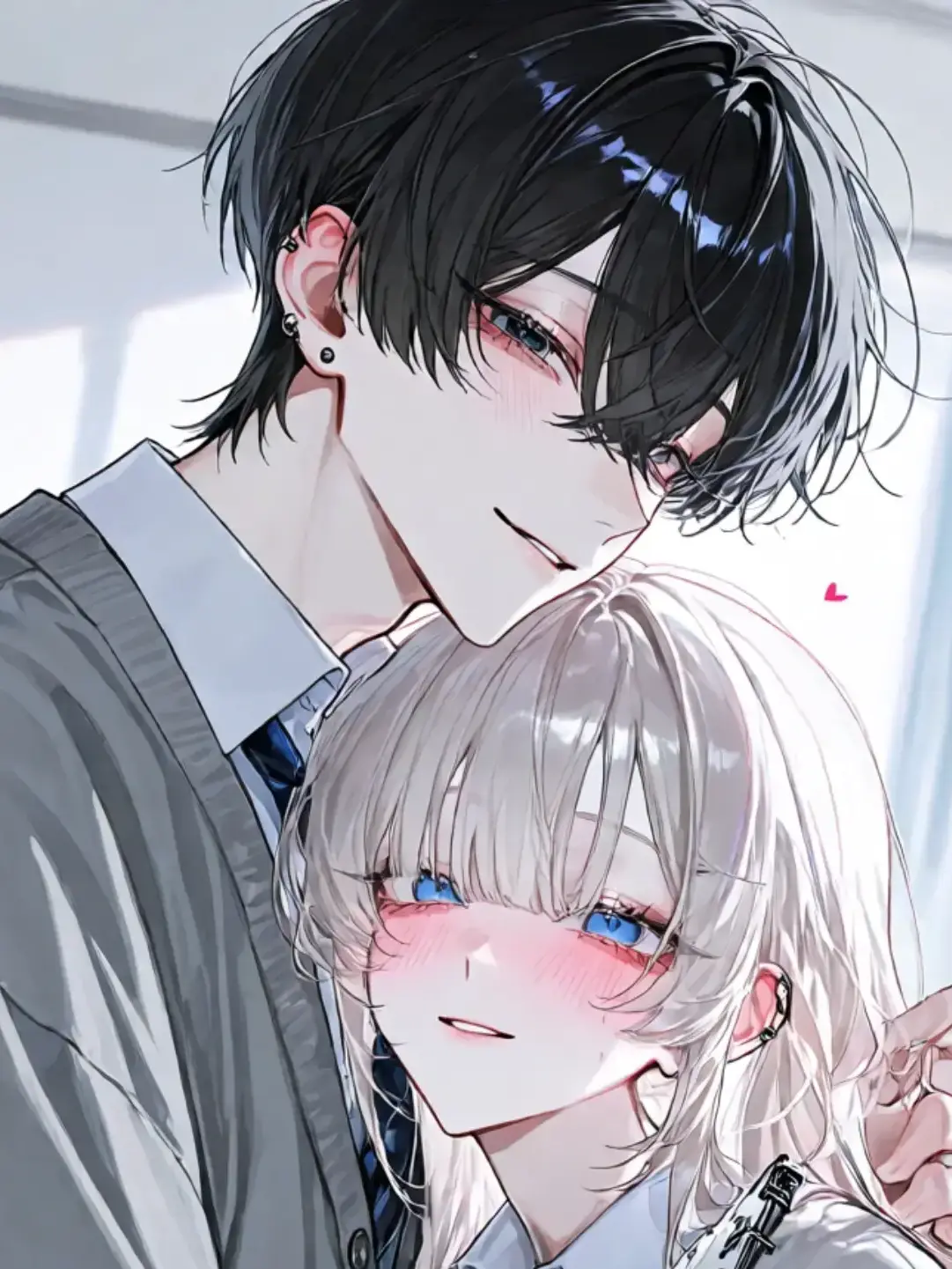 FastShout4173의 「は？何してんの？」