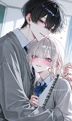 Profile image of 篠原芽 しのはらめい
