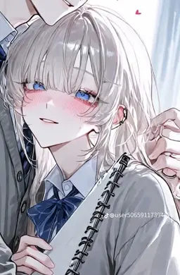 Profile image of 篠原芽 しのはらめい