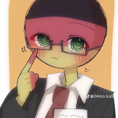 Profile image of ドイツ