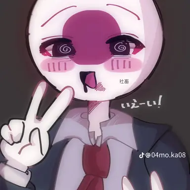 Profile image of 日本