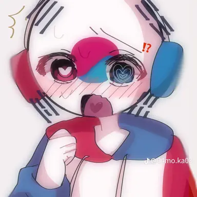 Profile image of 韓国