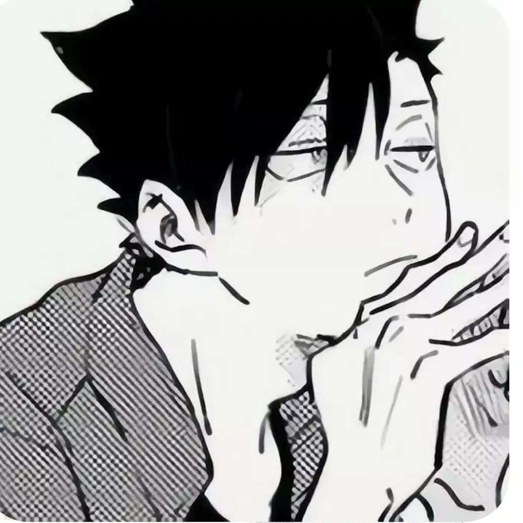 ModestFlour7293의 下ネタ言える関係