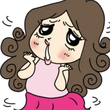 Profile image of ブリ子
